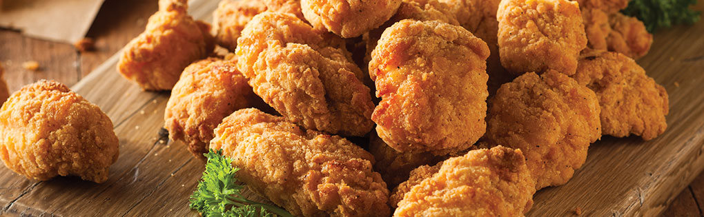 CHICKEN POPS FOR TODDLERS CHICKEN POPS FOR TODDLERS