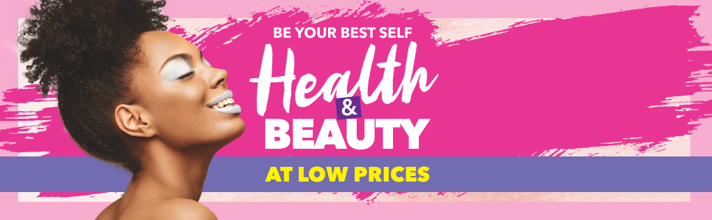 BE YOUR BEST SELF HEALTH & BEAUTY