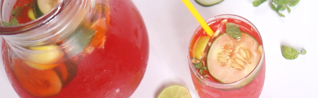 Chapman Cocktail Chapman Cocktail