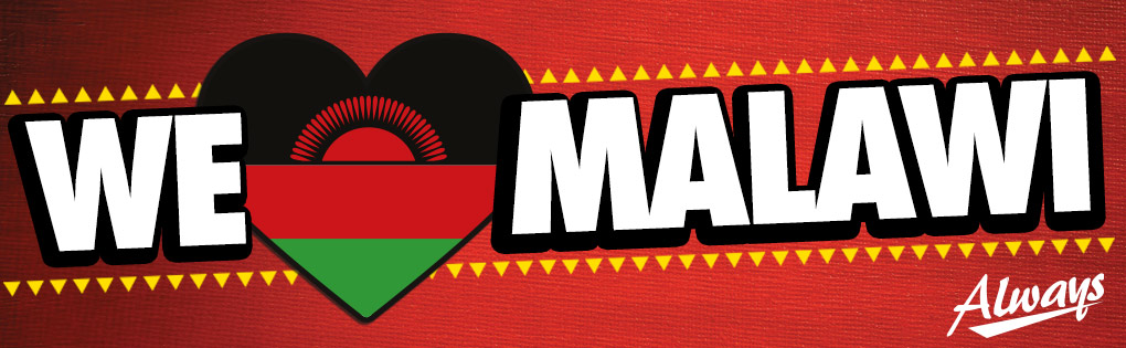 Shoprite Shoprite Malawi Lower Prices You Can Trust