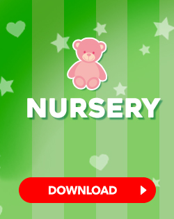 NURSERY