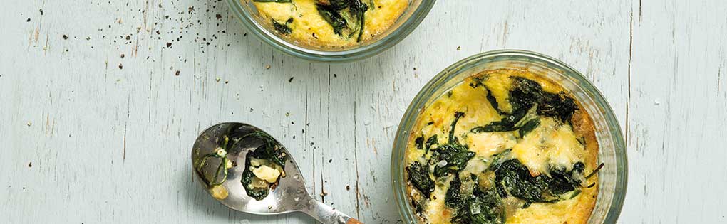 BREAKFAST BAKES BREAKFAST BAKES
