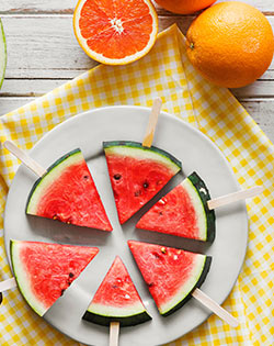 HEALTHY DIET HEALTHY DIET