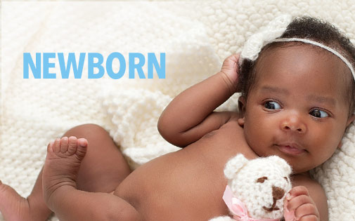 NEWBORN NEWBORN