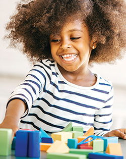 LET THEM PLAY FREELY LET THEM PLAY FREELY