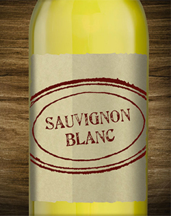 SAUVIGNON BLANC