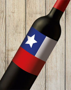 CHILE CHILE