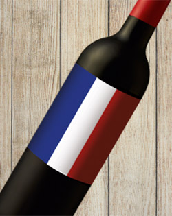 FRANCE FRANCE