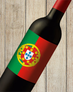 PORTUGAL PORTUGAL