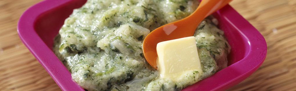 Beef Courgette And Egg Bake Beef Courgette And Egg Bake