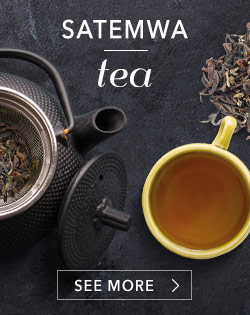 SATEMWA TEA