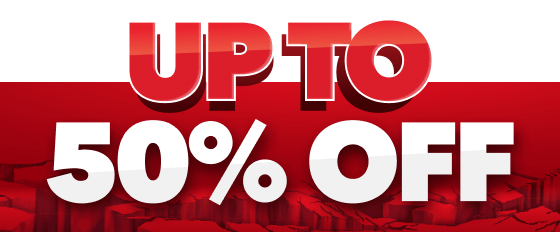Experience Big Red Weekend deals at Shoprite! Enjoy unbeatable prices on your favourite products and discover amazing deals.