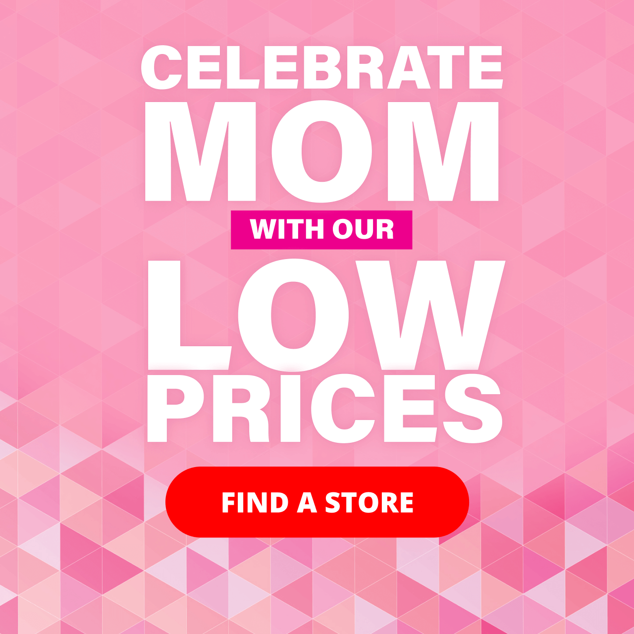 Mother's Day