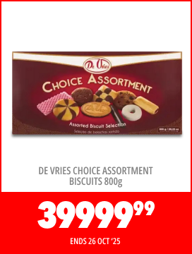 Deals