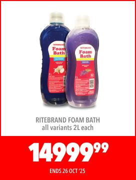 Deals