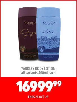 Deals