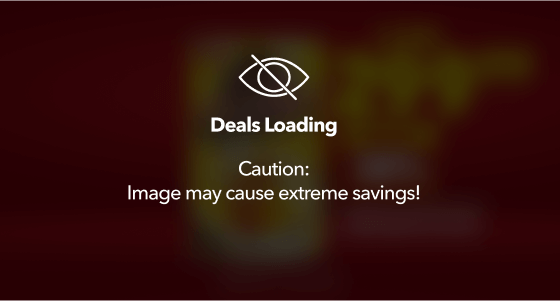 Deals Loading